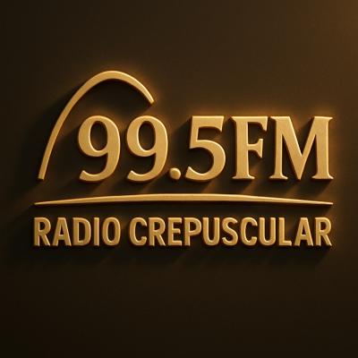 Radio Crepuscular